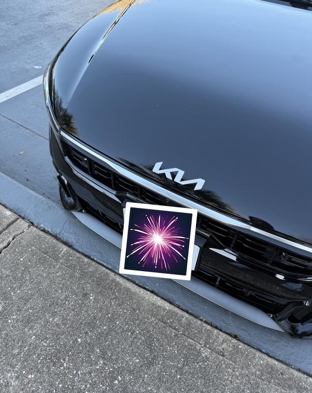 kia k4 2025 Image - 52027321