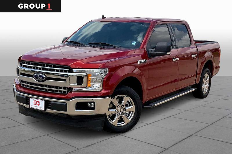 ford f150-regular-cab 2016 Image - 44749355