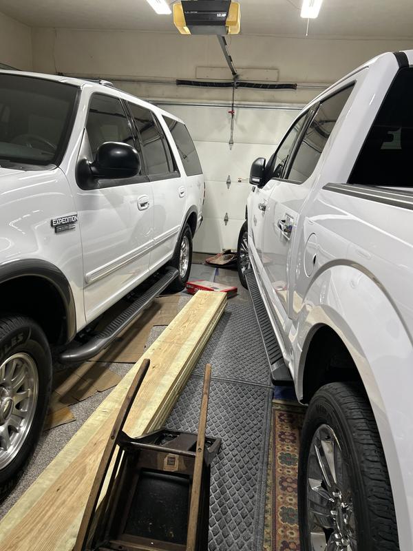 ford expedition 2001 Image - 42914943