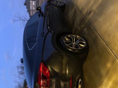 bmw x6-m 2015 Image - 3749578
