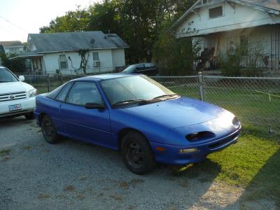 geo storm 1992 Image - 296567
