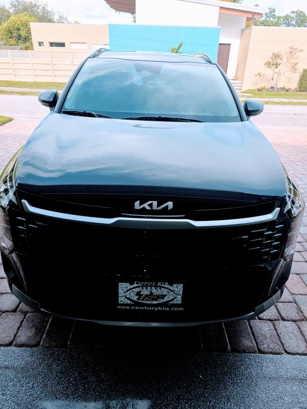 kia sportage-plug-in-hybrid 2023 Image - 49061304