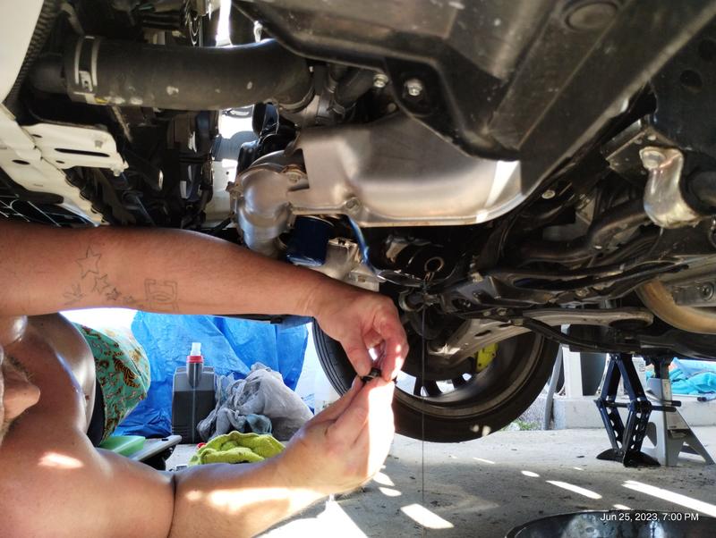 subaru wrx 2016 Image - 45277942