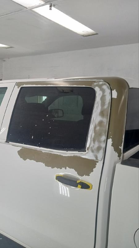 chevrolet silverado-1500-double-cab 2014 Image - 37020697