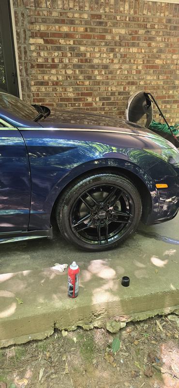 hyundai sonata 2020 Image - 50306945