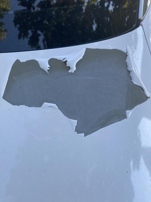 kia optima 2012 Image - 45451241