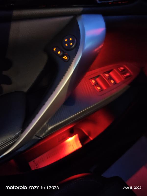 mitsubishi eclipse-cross 2025 Image - 53379967