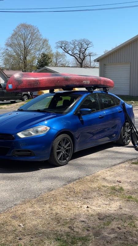 dodge dart 2013 Image - 49323223