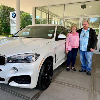 bmw x6-m 2015 Image - 5419690
