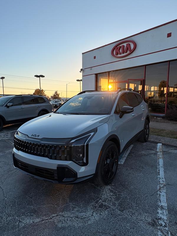 kia sportage-plug-in-hybrid 2026 Image - 47173680