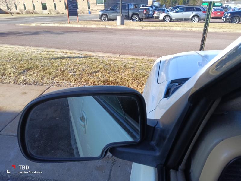 gmc yukon-xl-1500 2002 Image - 40692367