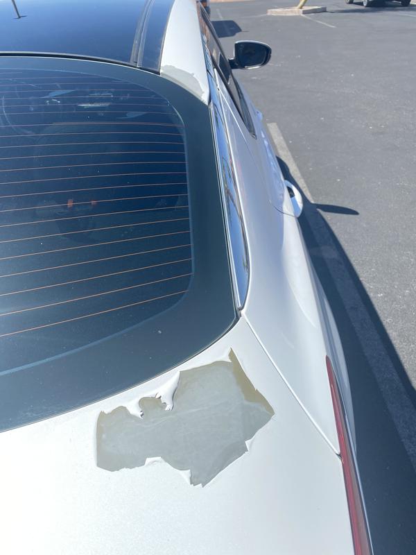 kia optima 2012 Image - 45451239
