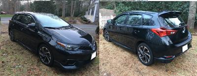 scion im 2016 Image - 9602127