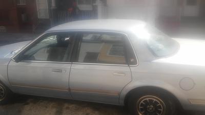 buick century 1995 Image - 877338