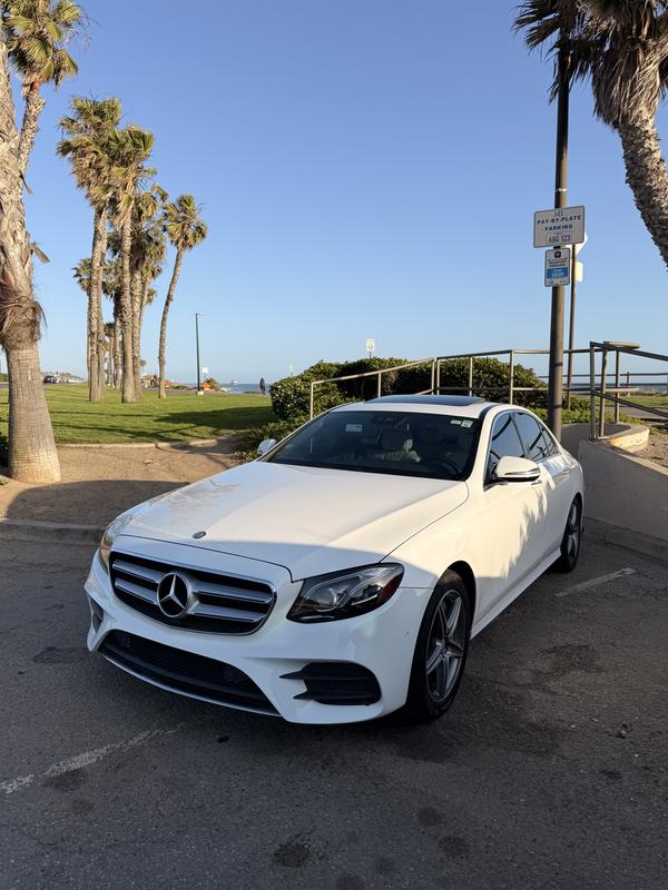 mercedes-benz mercedes-amg-e-class 2023 Image - 50541387