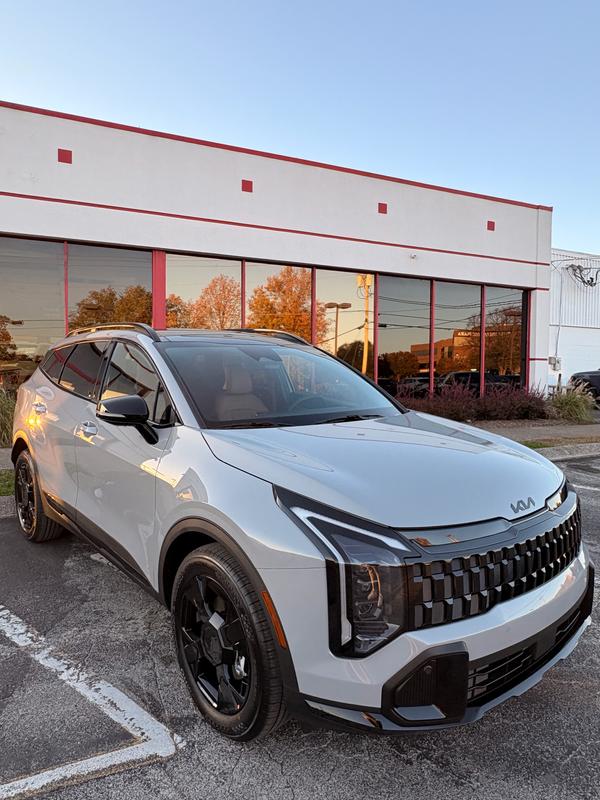 kia sportage-plug-in-hybrid 2026 Image - 47173681