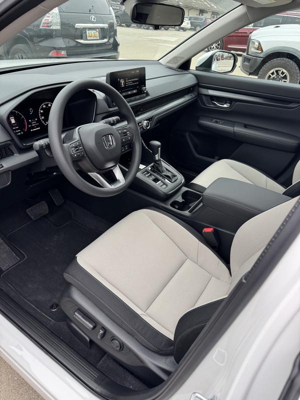 honda cr-v 2023 Image - 44331662