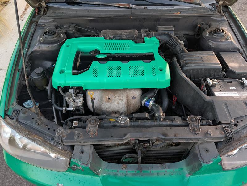 hyundai elantra 2005 Image - 47633759