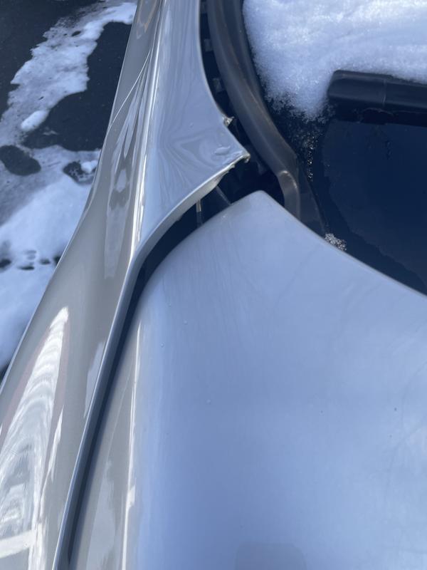 infiniti qx60 2014 Image - 49982174