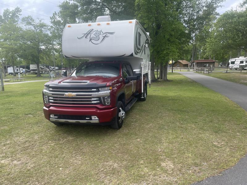 chevrolet silverado-3500-hd-double-cab 2021 Image - 37078885