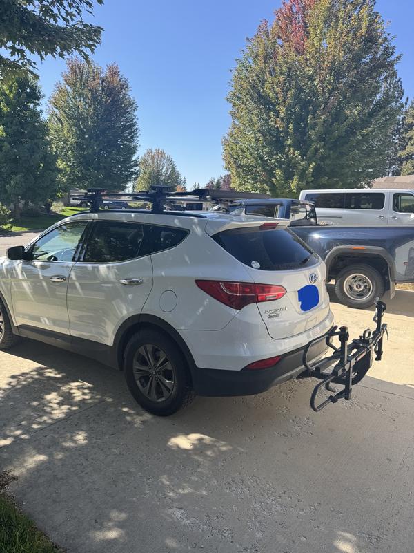 hyundai santa-fe-sport 2015 Image - 47474410