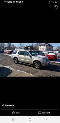mercury mountaineer 2010 Image - 8546983