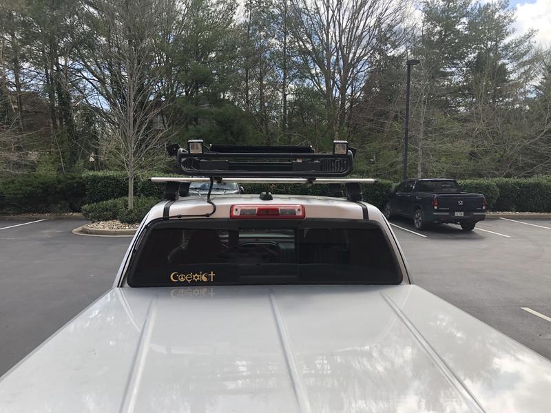 gmc canyon 2021 Image - 47971131