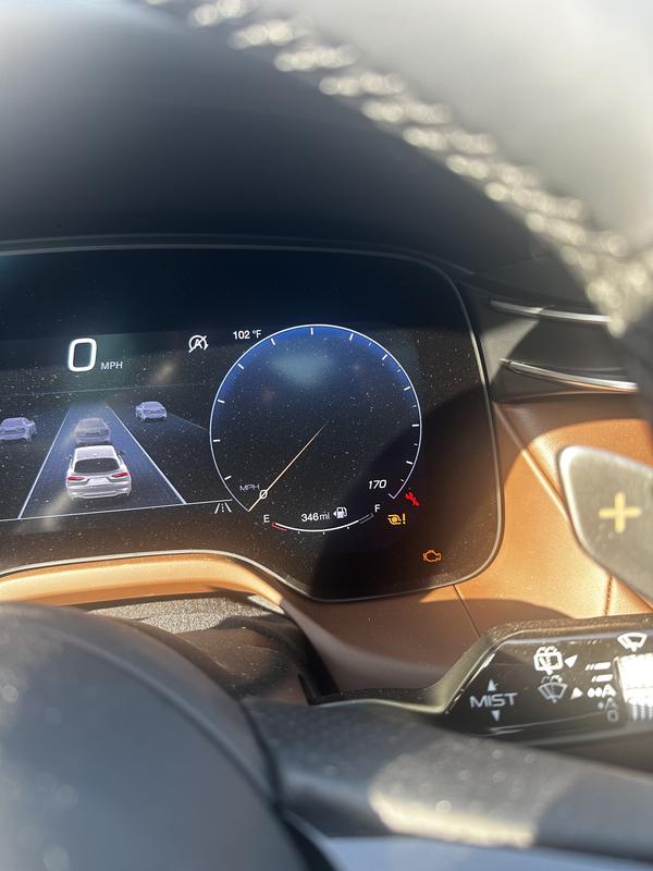 maserati grecale 2025 Image - 37507754