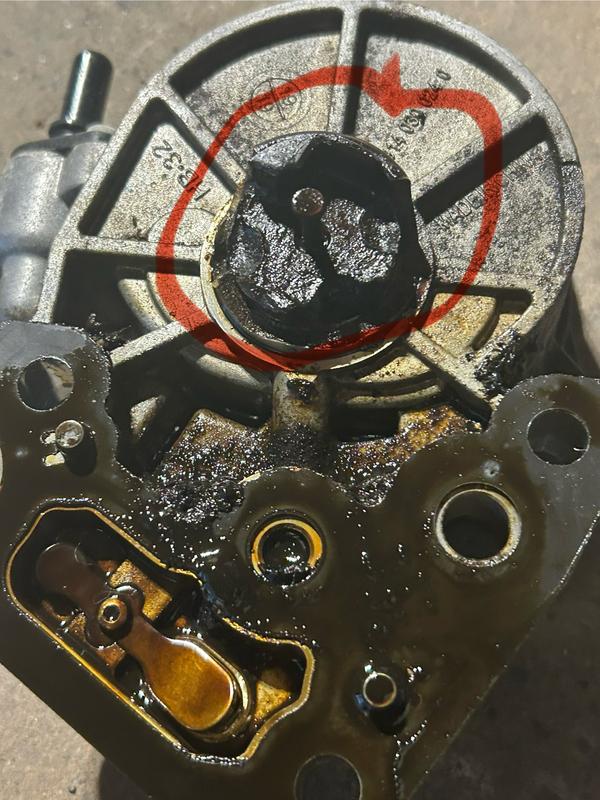 chevrolet malibu 2022 Image - 49364336