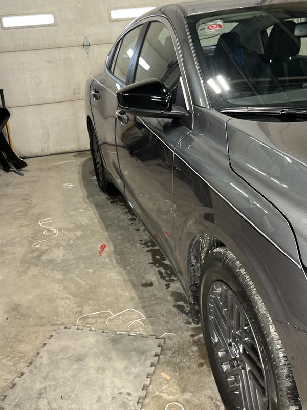 nissan sentra 2026 Image - 49193101