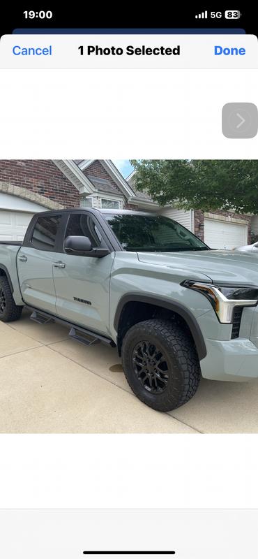 toyota tundra-hybrid-crewmax 2024 Image - 41671755
