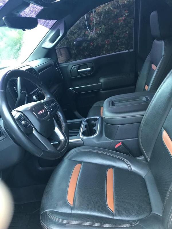 gmc sierra-1500-double-cab 2022 Image - 36468159