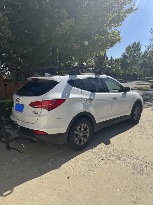 hyundai santa-fe-sport 2015 Image - 47474411