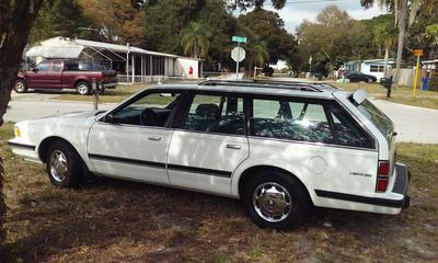 buick century 1995 Image - 6113904