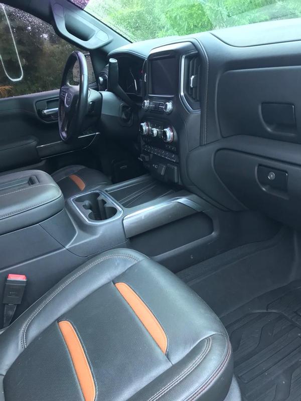 gmc sierra-1500-double-cab 2022 Image - 36468160