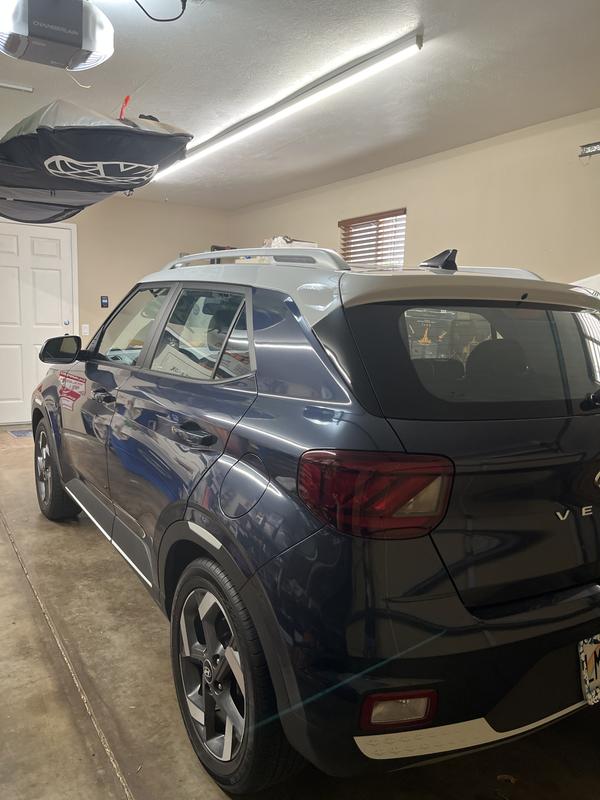 hyundai venue 2024 Image - 46825850