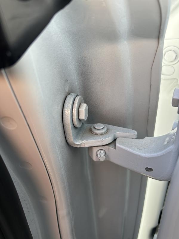 tesla model-y 2022 Image - 39968291