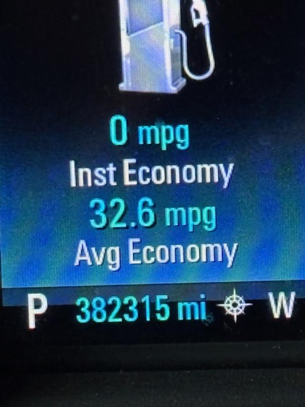 chevrolet malibu 2015 Image - 38597343