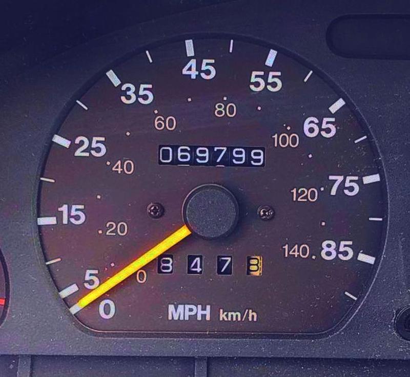 geo tracker 1996 Image - 38434142