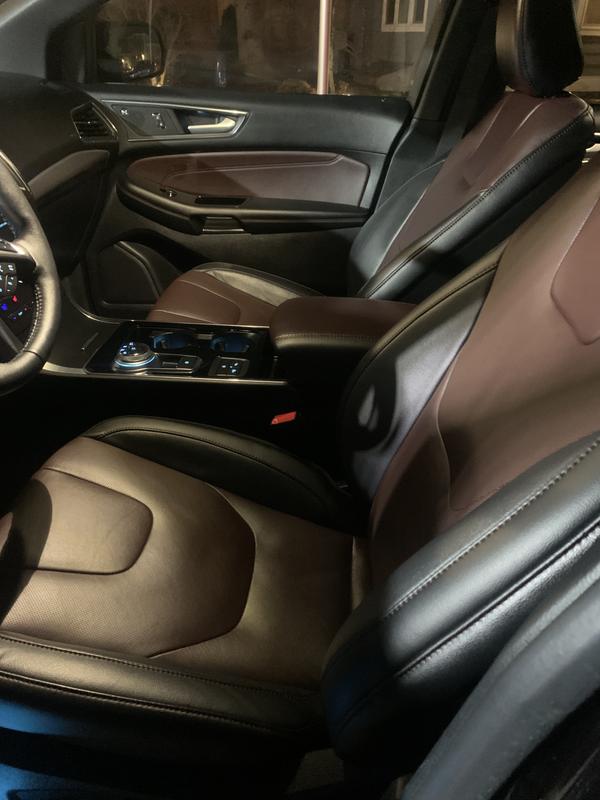 ford edge 2024 Image - 38584226
