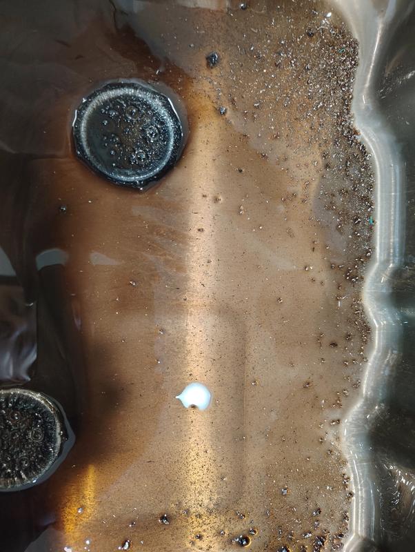 gmc sierra-1500-double-cab 2026 Image - 50273003