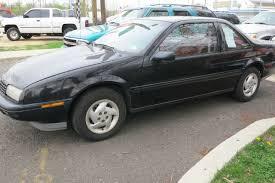 chevrolet beretta 1992 Image - 394984