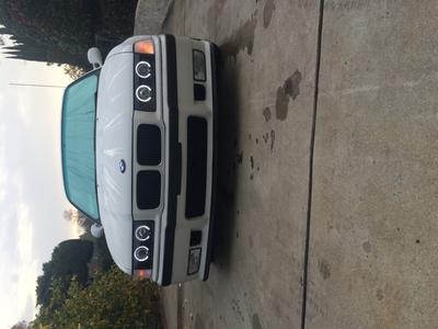 bmw m3 1995 Image - 871141