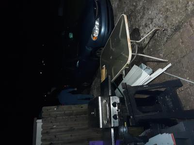 mercury mystique 2000 Image - 6106674