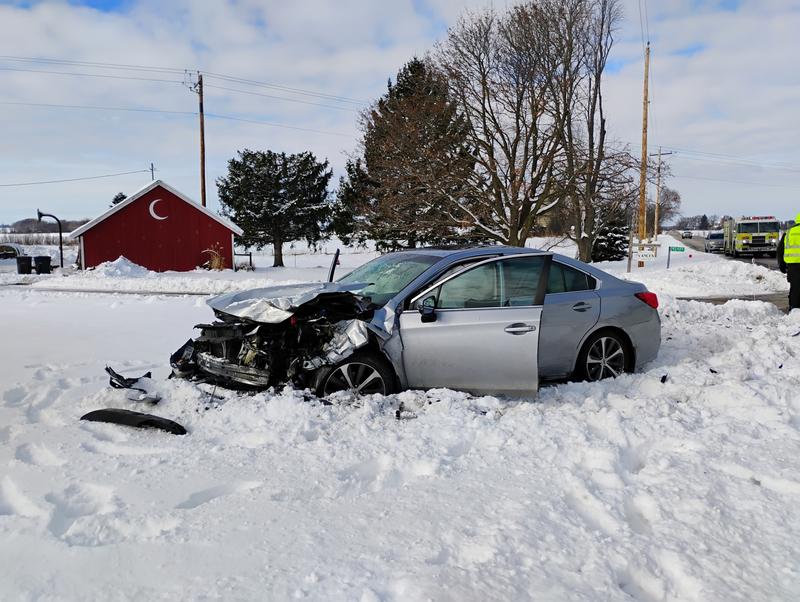 subaru legacy 2015 Image - 47638502