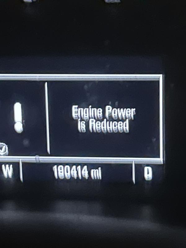 chevrolet malibu 2022 Image - 49364335