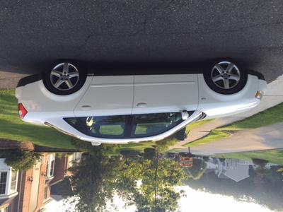 audi a4 2001 Image - 591375