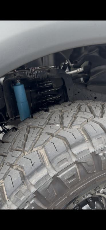 ram 2500-trucks 2021 Image - 48878166