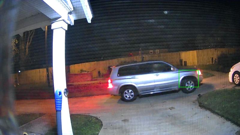 toyota highlander 2006 Image - 35529390