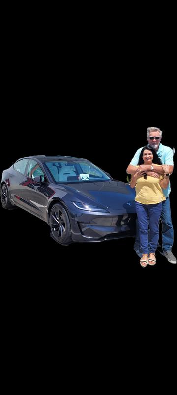 tesla model-3 2020 Image - 44897399